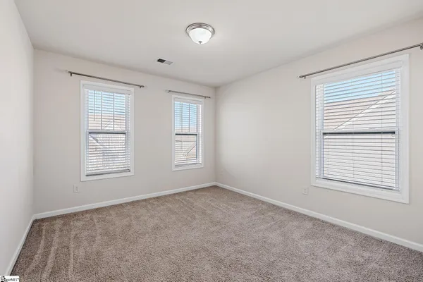 $399,000 | 120 Rivermill Place, Piedmont, SC 29673