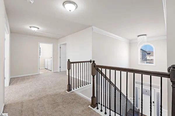 $399,000 | 120 Rivermill Place, Piedmont, SC 29673