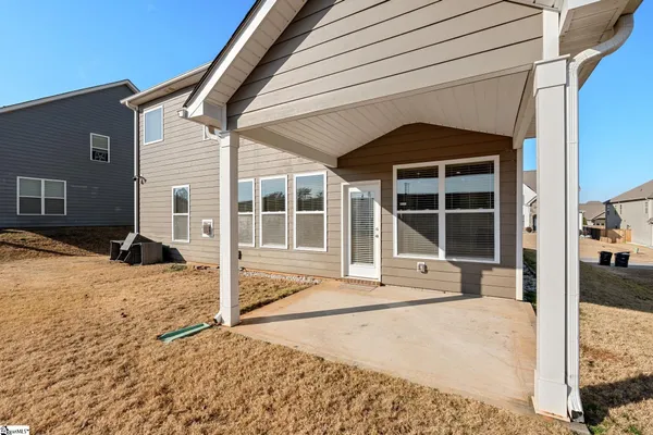 $399,000 | 120 Rivermill Place, Piedmont, SC 29673