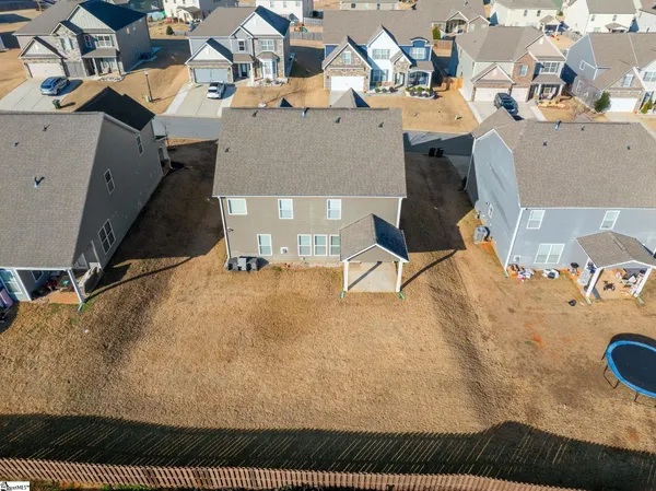 $399,000 | 120 Rivermill Place, Piedmont, SC 29673