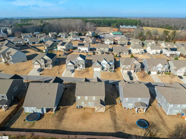 $399,000 | 120 Rivermill Place, Piedmont, SC 29673
