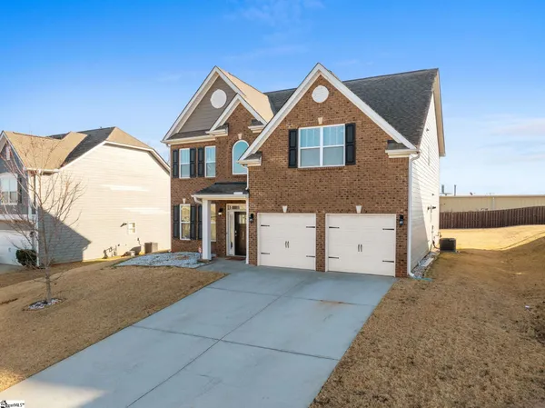 $399,000 | 120 Rivermill Place, Piedmont, SC 29673