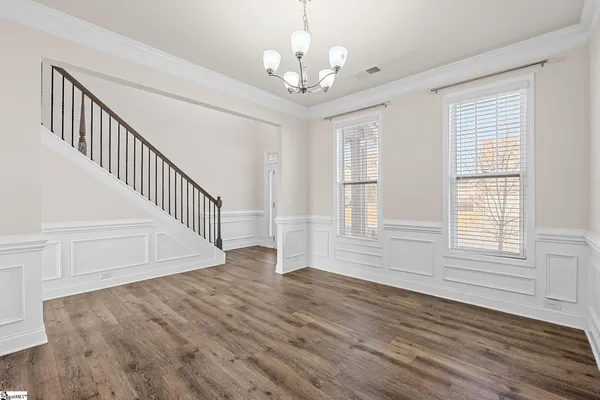 $399,000 | 120 Rivermill Place, Piedmont, SC 29673