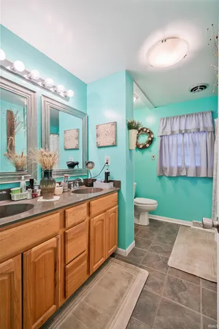 $185,000 | 3101 Alameda Boulevard, Kokomo, IN 46902