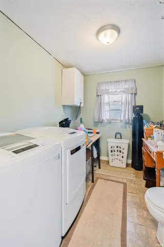 $185,000 | 3101 Alameda Boulevard, Kokomo, IN 46902