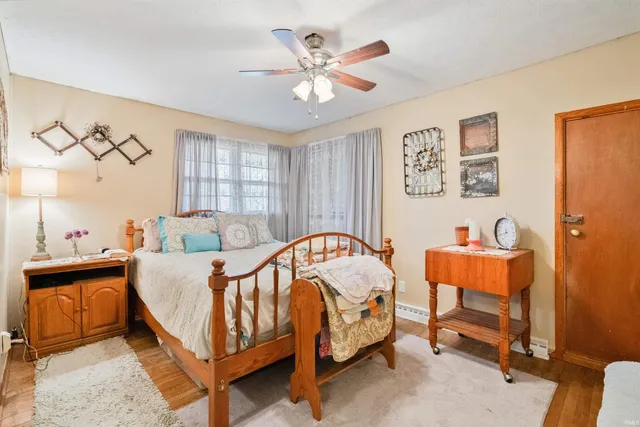 $185,000 | 3101 Alameda Boulevard, Kokomo, IN 46902