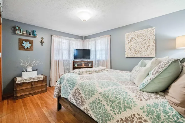 $185,000 | 3101 Alameda Boulevard, Kokomo, IN 46902