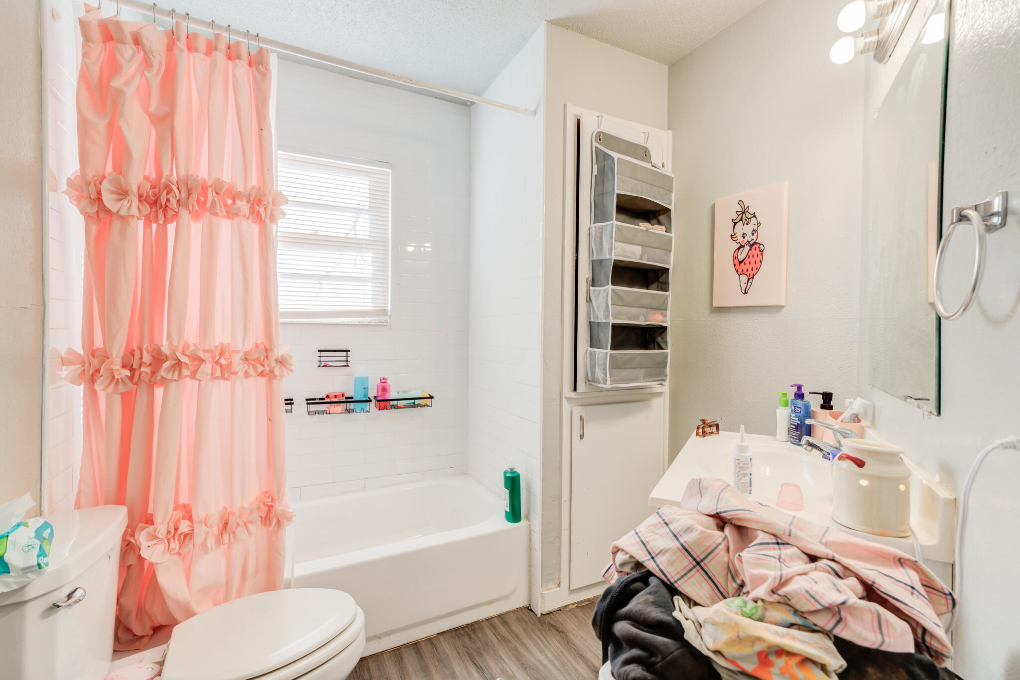 4425 31st Street Lubbock, TX 79410 - Photo 13 of 14 DSC01690_1_2_3_4