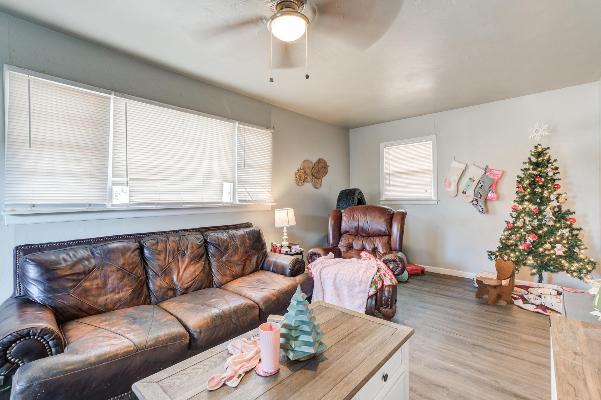 4425 31st Street Lubbock, TX 79410 - Photo 4 of 14 DSC01725_6_7_8_9