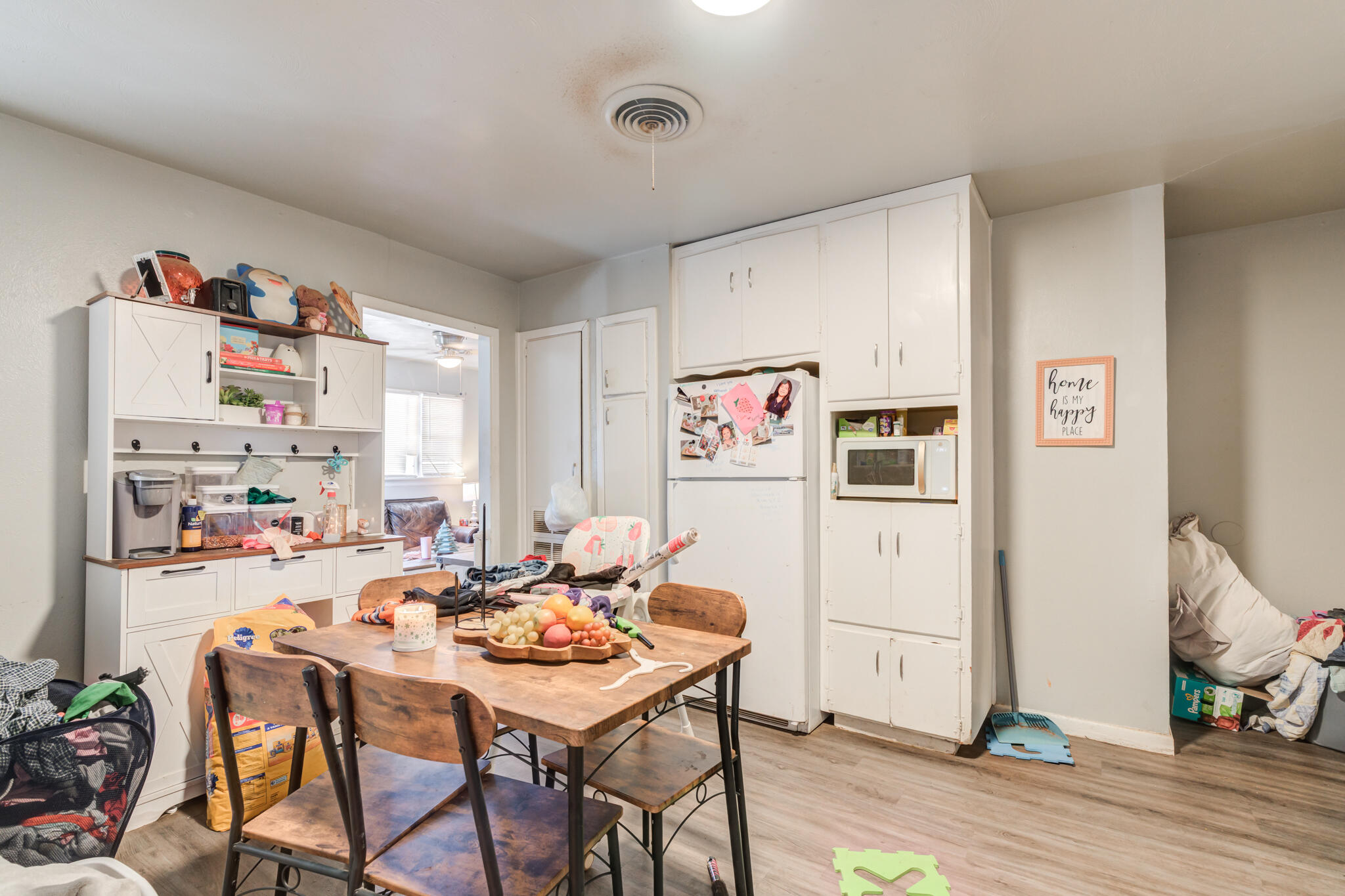 4425 31st Street Lubbock, TX 79410 - Photo 9 of 14 DSC01715_6_7_8_9