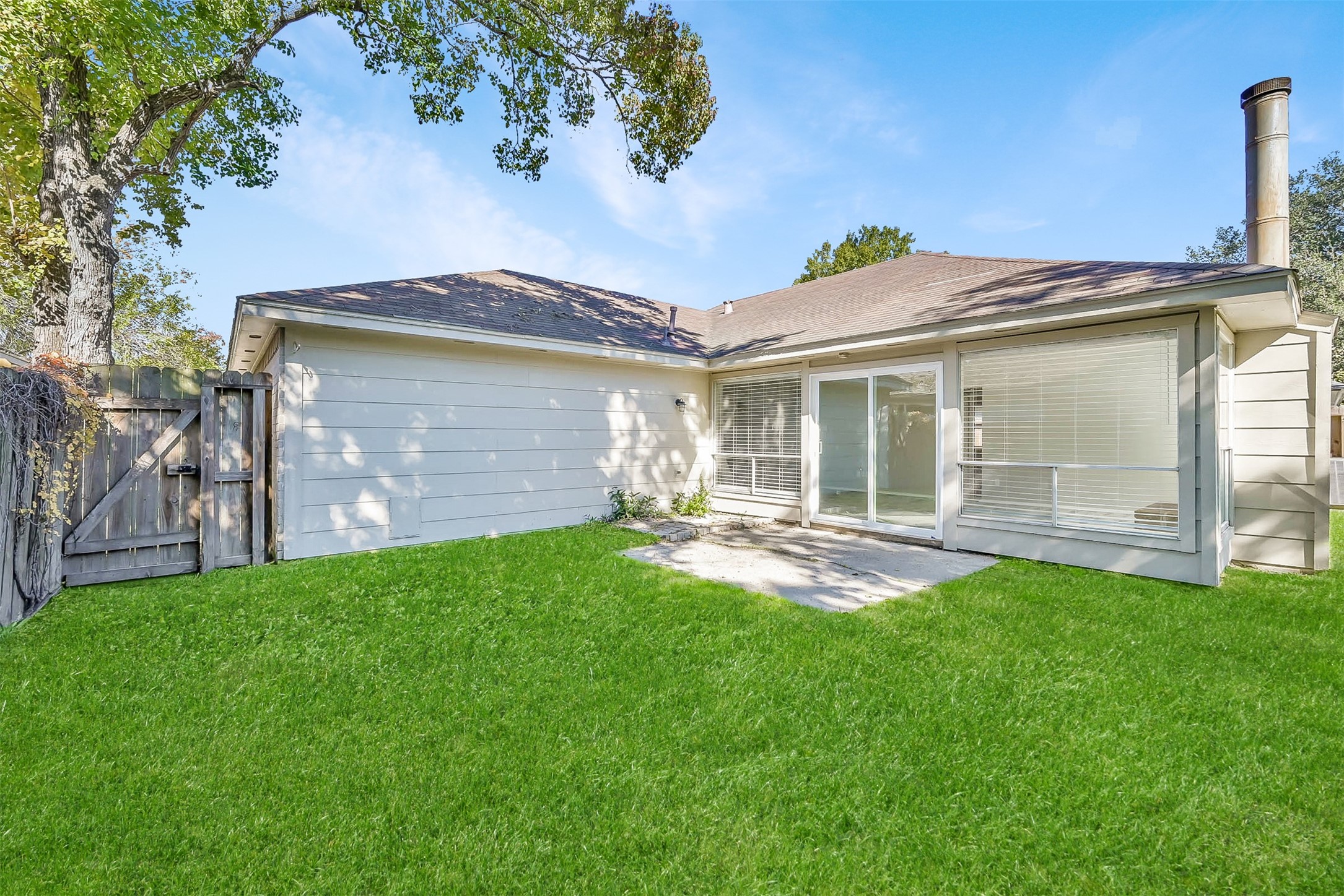 2306 Piddler Drive Spring, TX 77373 - Photo 36 of 38