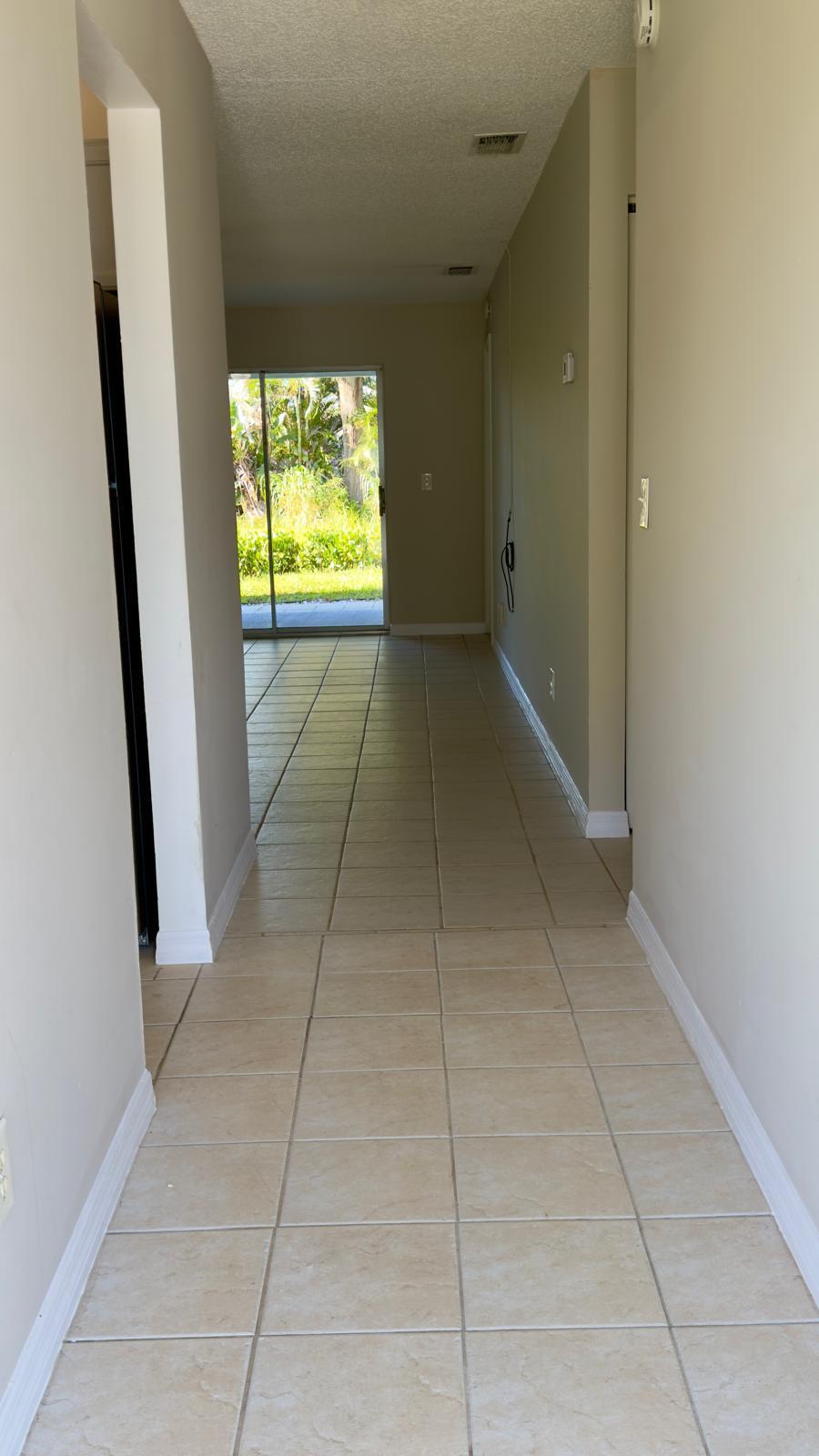 4488 Southeast Salvatori Road Stuart, FL 34997 - Photo 4 of 37 10 2026-07-03 at 11.07.44 AM