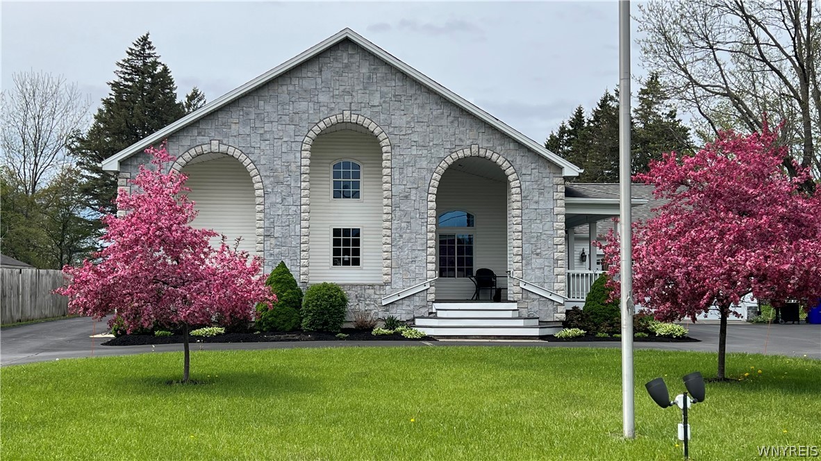 6790 Gowanda State Road Hamburg, NY 14075 - Photo 50 of 50