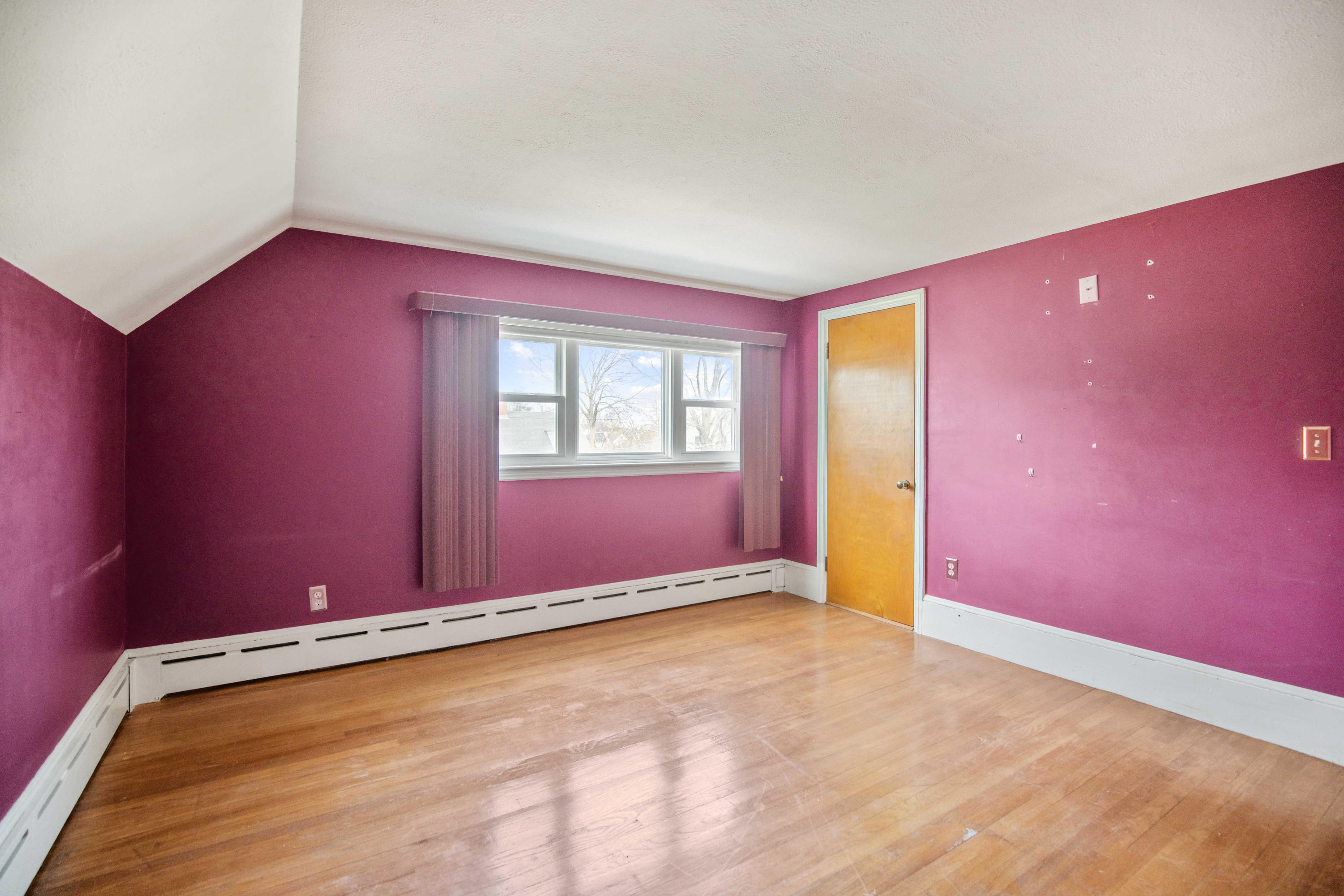 63 Parsons Road Portland, ME 04103 - Photo 17 of 25 63ParsonsRoadPortland_051