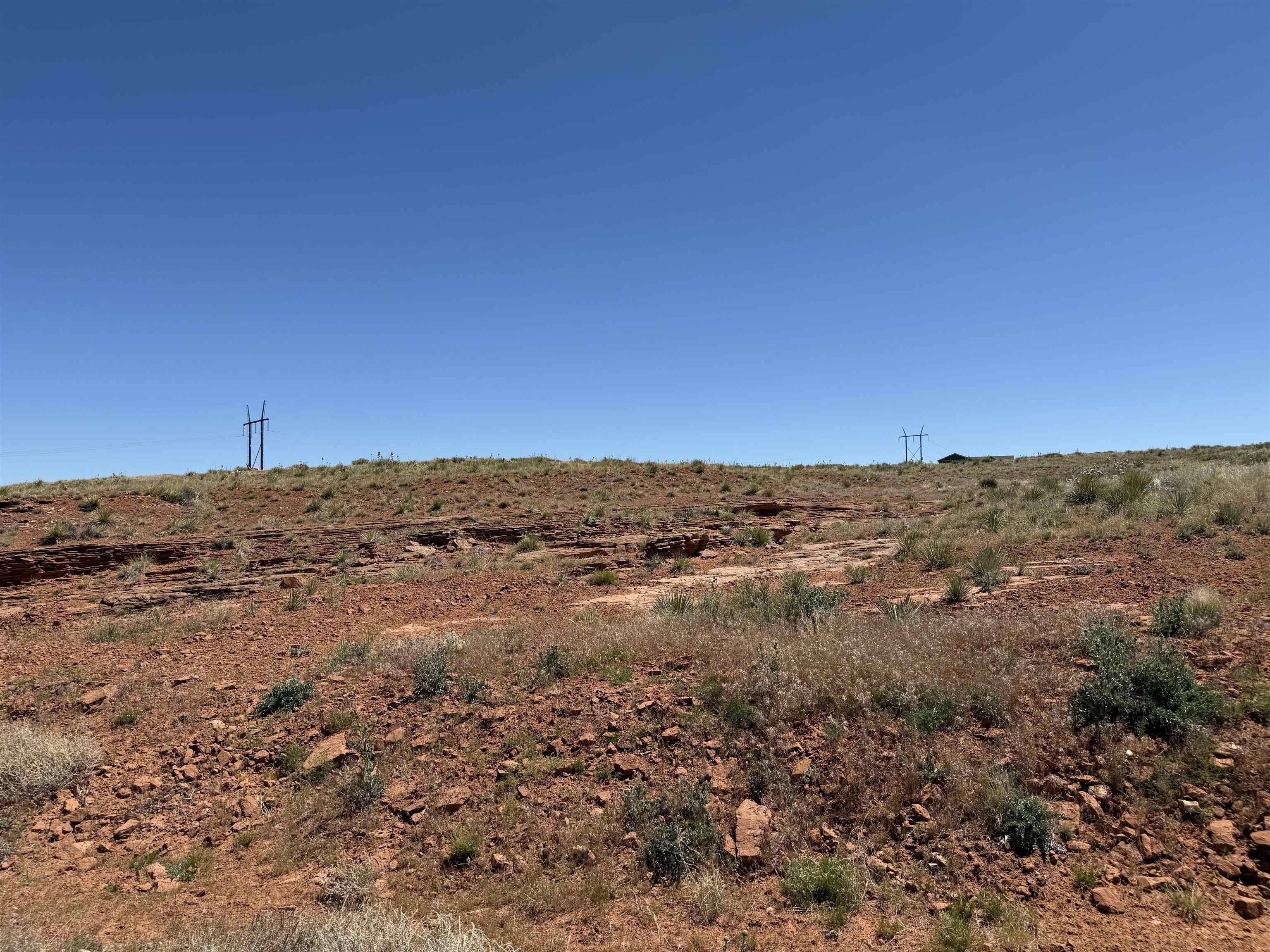 Lot 31 Red Rim Ranch Thermopolis, WY 82443 - Photo 10 of 11