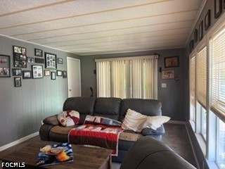 8189 Nault Road North Fort Myers, FL 33917 - Photo 11 of 41 Gallery Image 11