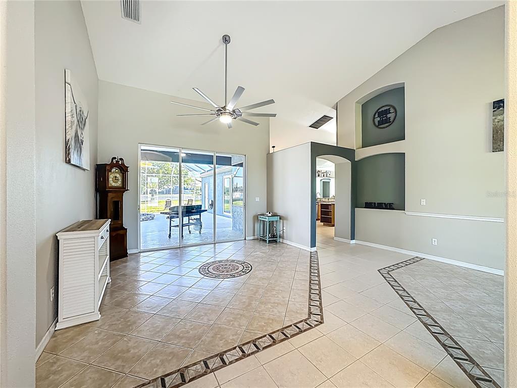 18002 Howling Wolf Run Parrish, FL 34219 - Photo 5 of 72
