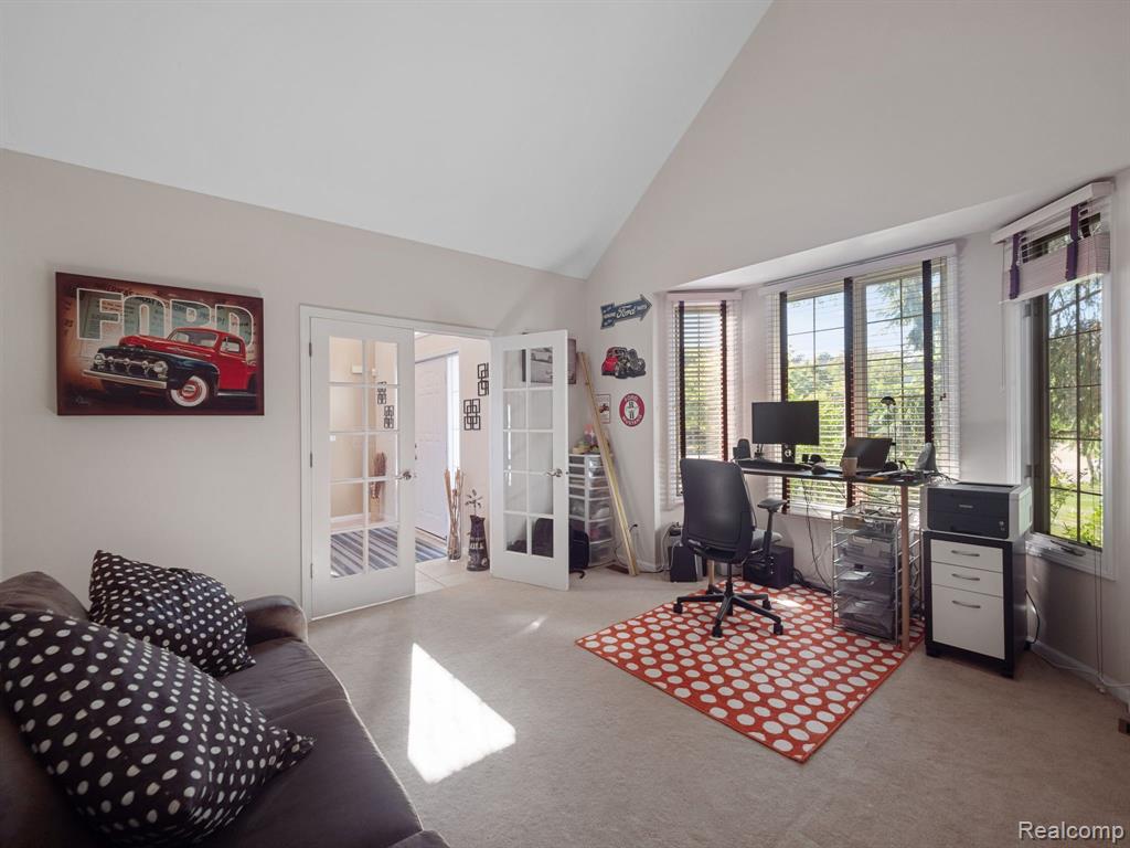 7066 Kennesaw Road Canton, MI 48187 - Photo 51 of 81