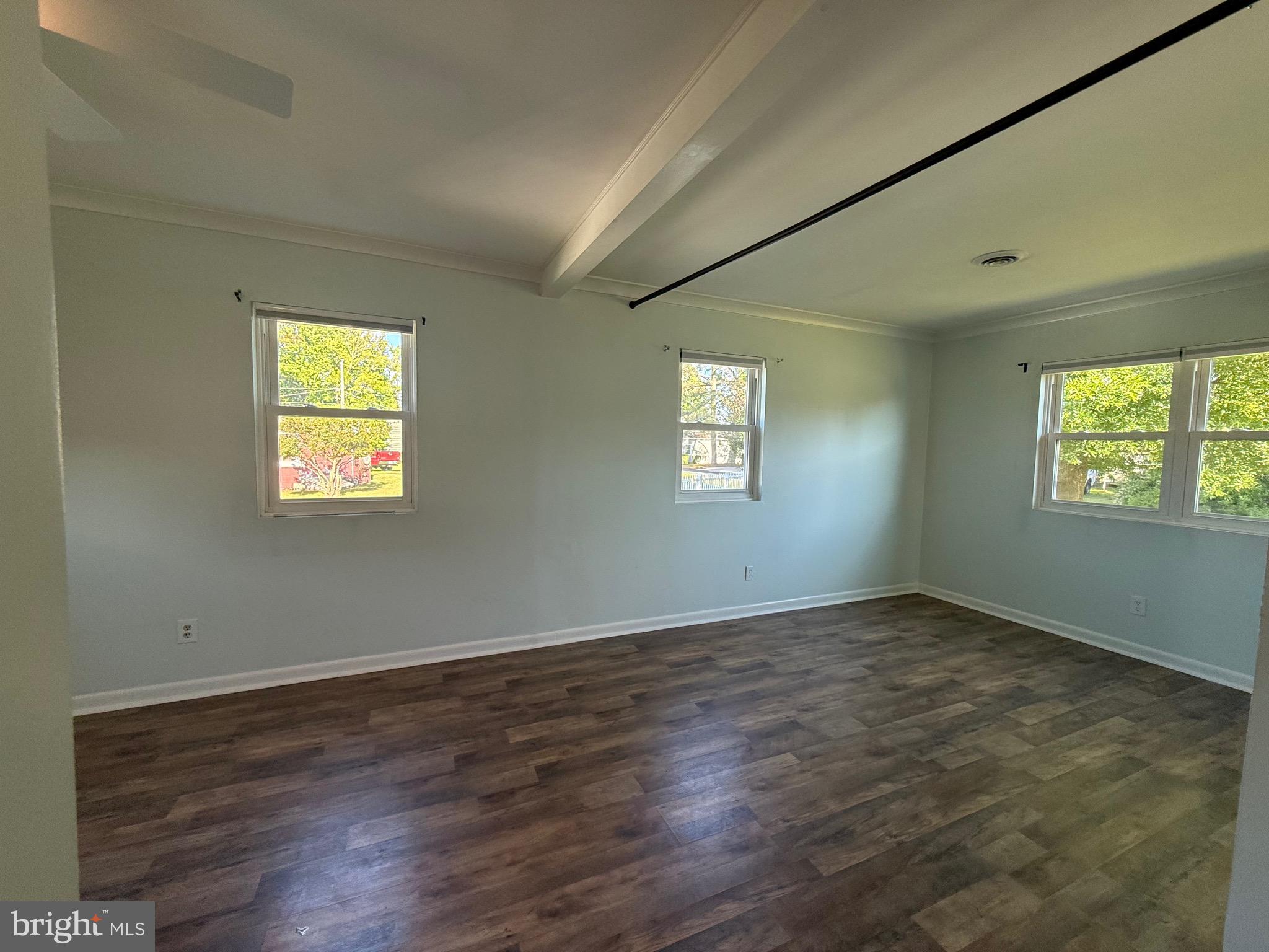 36432 Davis Street Willards, MD 21874 - Photo 36 of 42