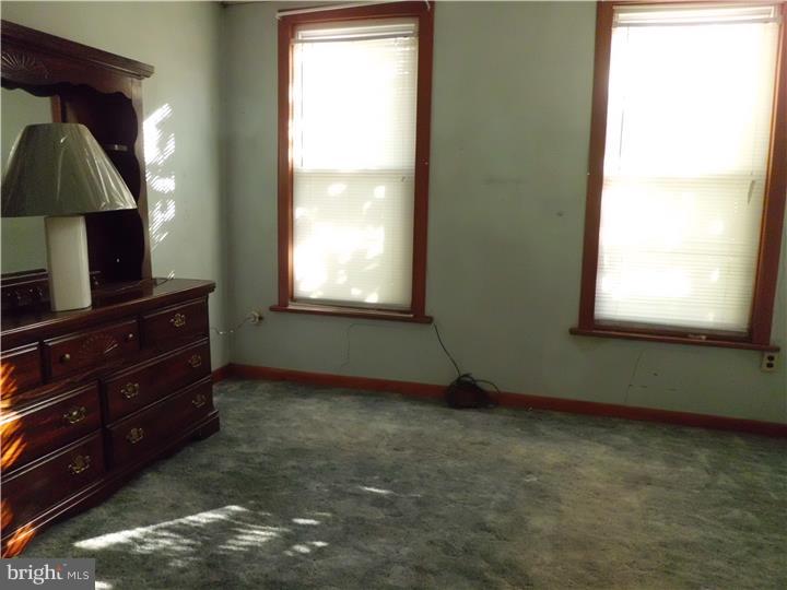 1021 Perry Street Reading, PA 19604 - Photo 11 of 14 Gallery Image 11