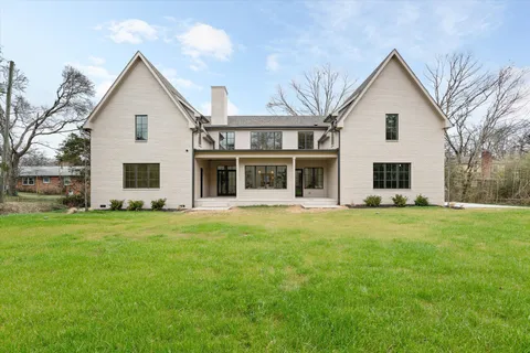 $3,500,000 | 641 Brook Hollow Road, Nashville, TN 37205