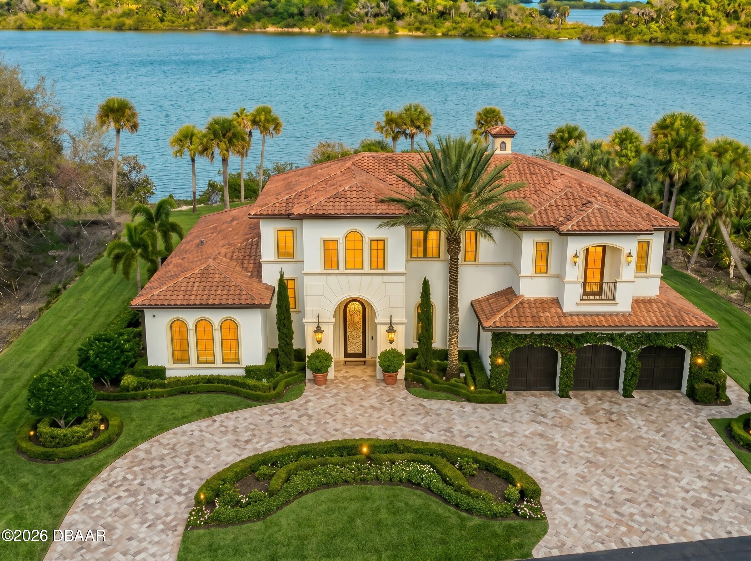 0 Jones Fish Camp Road Edgewater, FL 32141 - Photo 13 of 14 JFCR lg home 1