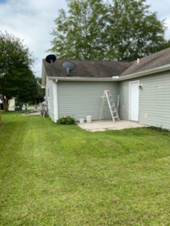 207 Golden Rod Lane Dalton, GA 30721 - Photo 22 of 22 Gallery Image 22