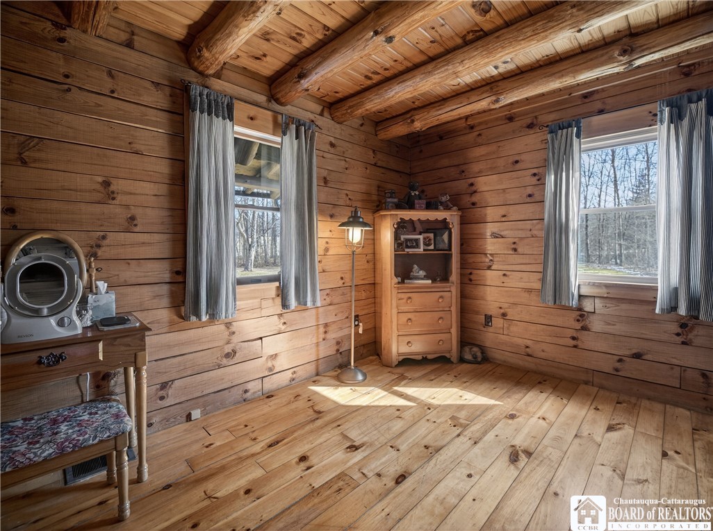 131 Sturdevant Road Jamestown, NY 14701 - Photo 20 of 50