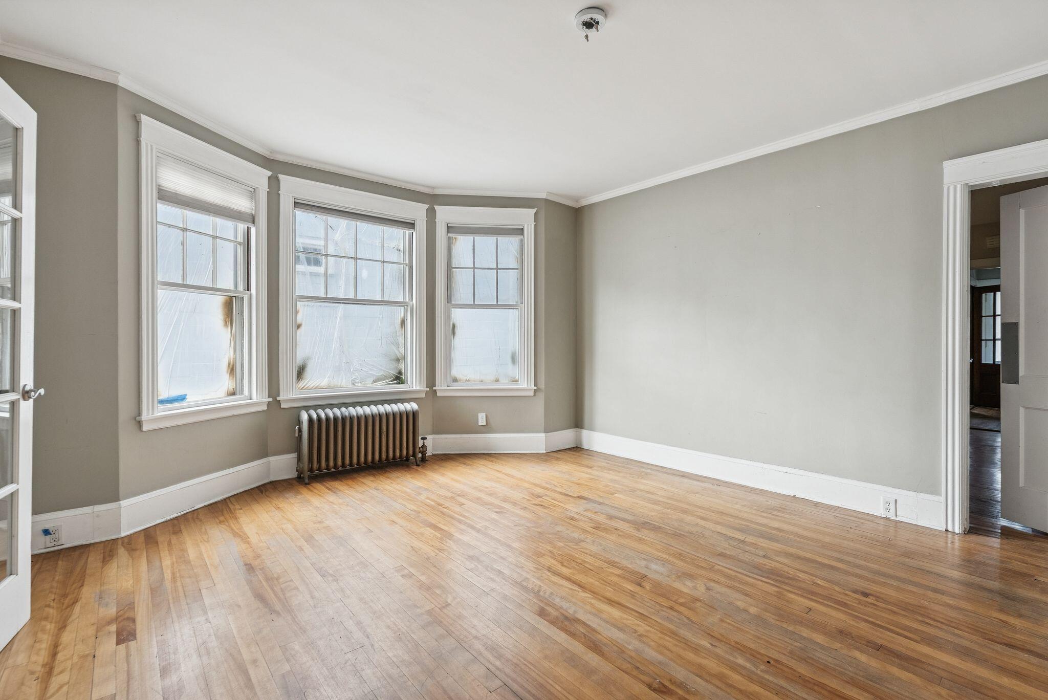 103 Deerfield Road Portland, ME 04101 - Photo 16 of 64 1st Flr DR