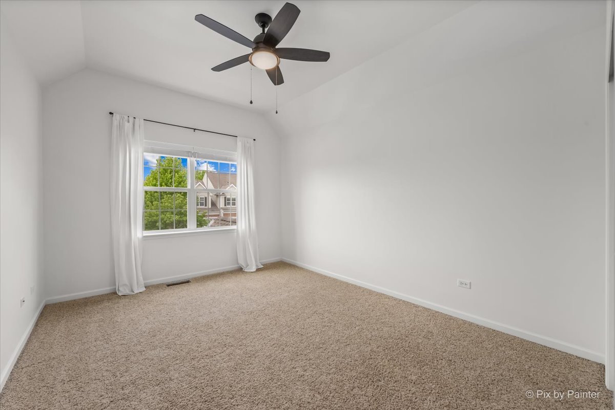 1131 Falcon Ridge Drive Elgin, IL 60124 - Photo 39 of 63