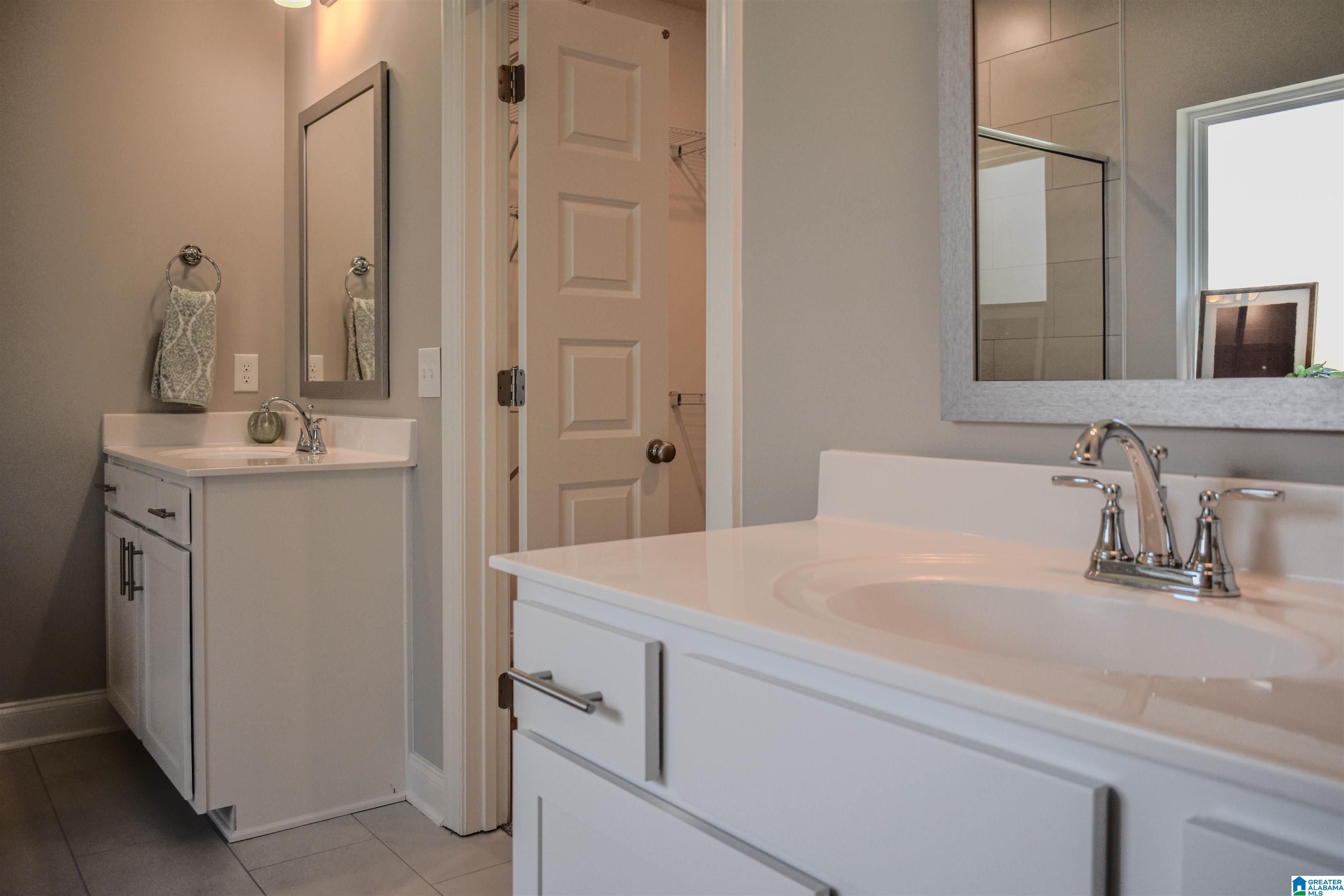 1141 Camellia Ridge Drive Pelham, AL 35124 - Photo 22 of 43