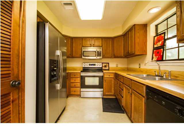 506 Interlude Road New Iberia, LA 70563 - Photo 15 of 23 Additional Photo