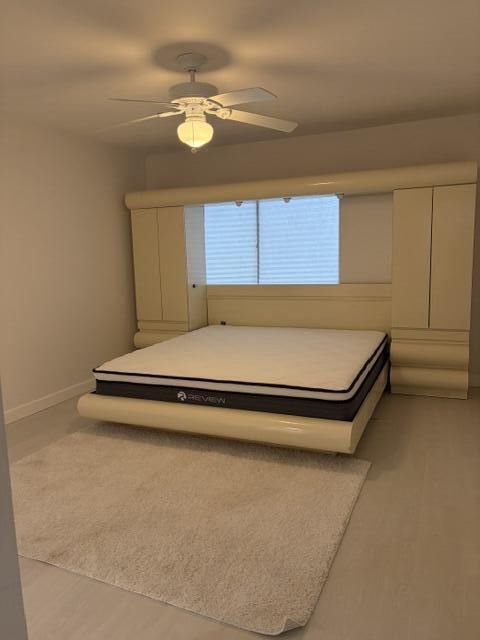 8934 Sunnywood Place Boca Raton, FL 33496 - Photo 24 of 28 IMG_0706