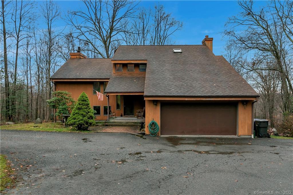 240 Chestnut Land Road New Milford, CT 06776 - Photo 1 of 1 Gallery Image 1