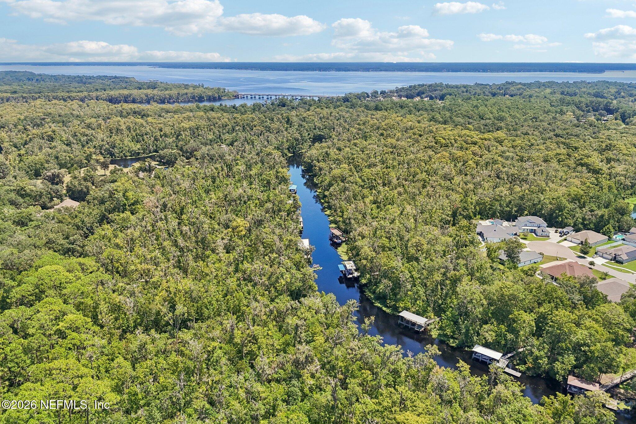 2941 Watkins Road Green Cove Springs, FL 32043 - Photo 44 of 45 58-web-or-mls-Watkins Rd-S2008-048