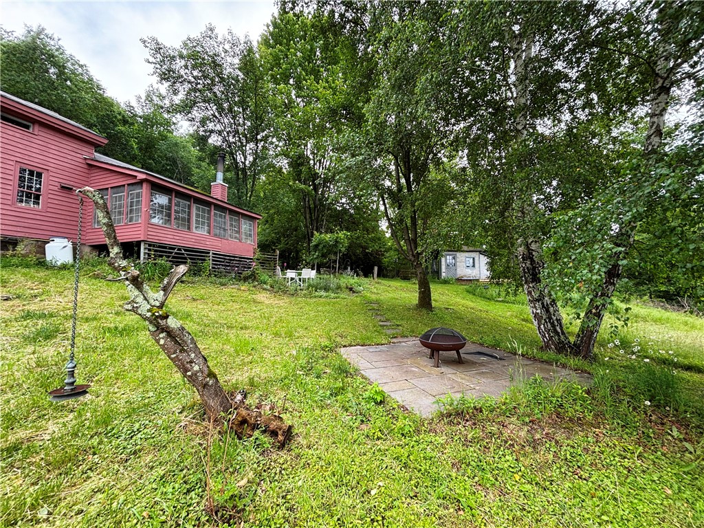 587 County Hwy Mount Mount Upton, NY 13809 - Photo 14 of 50