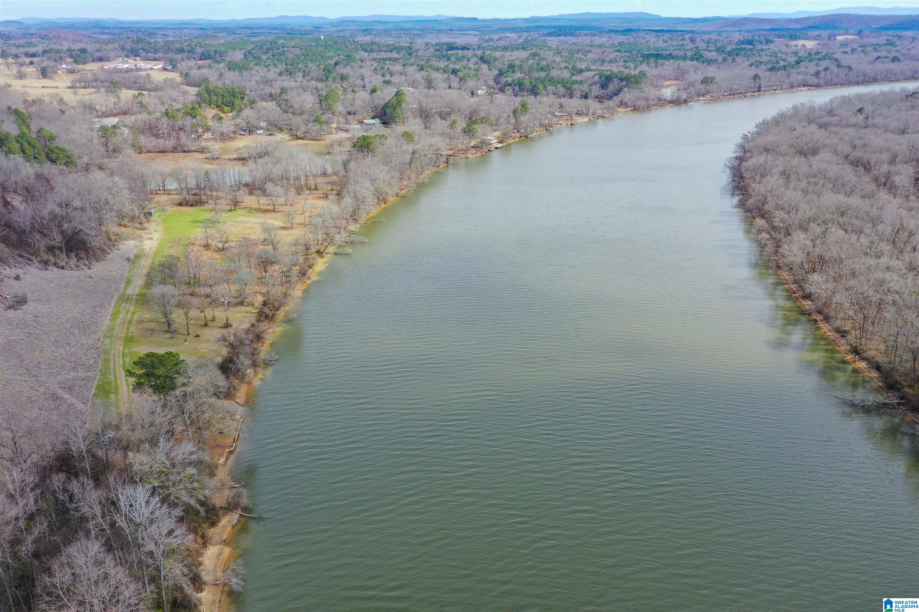 6240 Highway 144, Unit 1/2 Ragland, AL 35131 - Photo 19 of 29