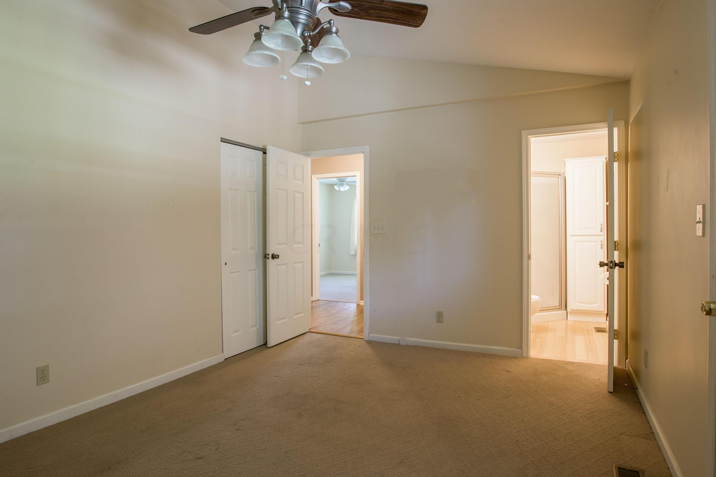 5435 Davidson Road Hilliard, OH 43026 - Photo 11 of 18