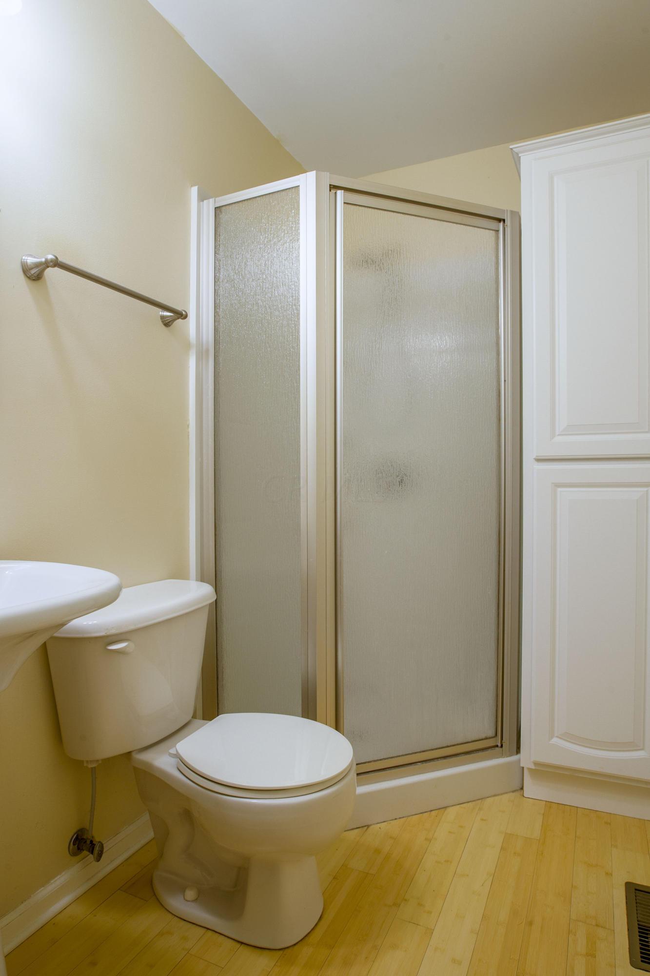 5435 Davidson Road Hilliard, OH 43026 - Photo 12 of 18