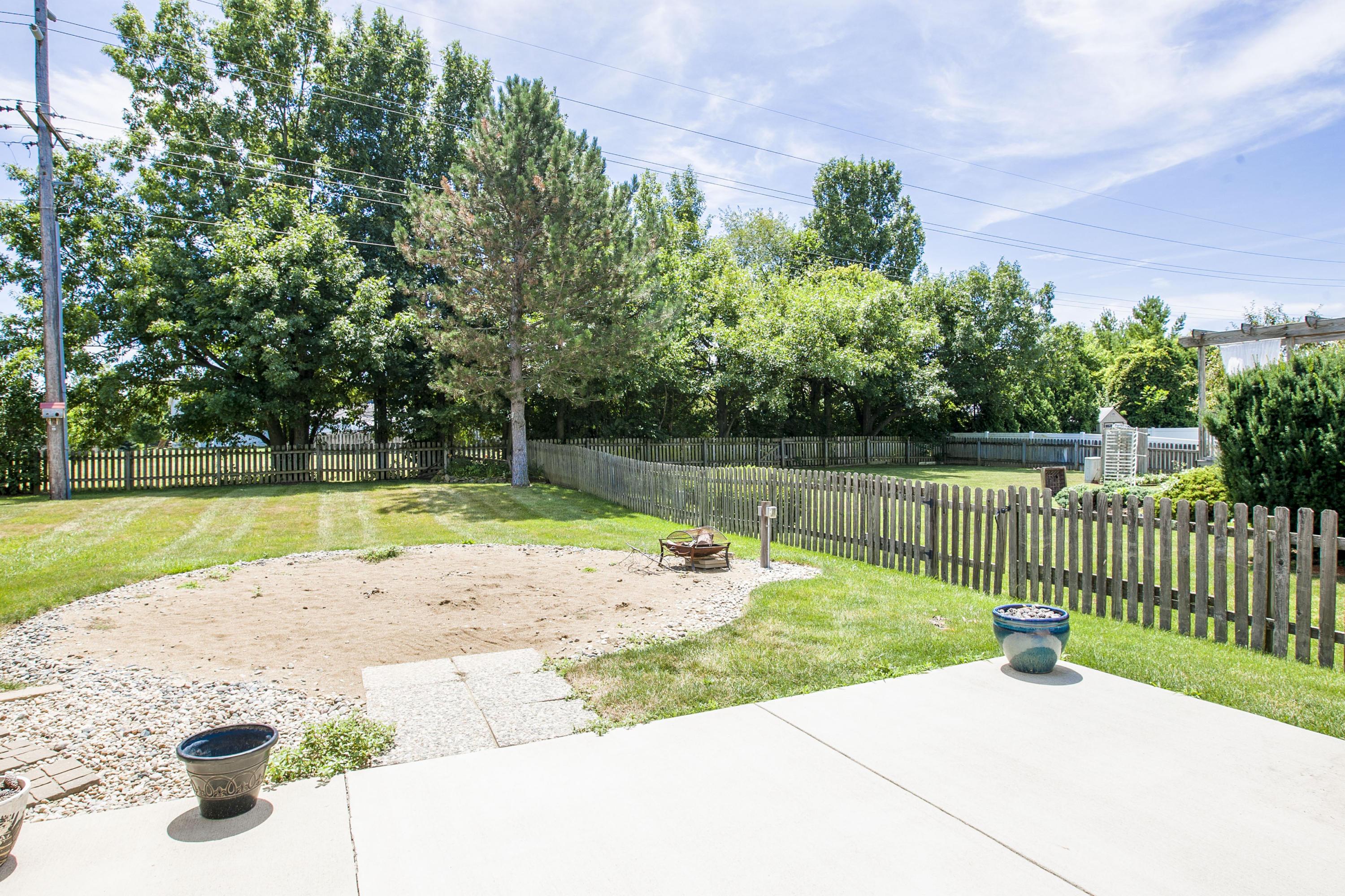 5435 Davidson Road Hilliard, OH 43026 - Photo 16 of 18
