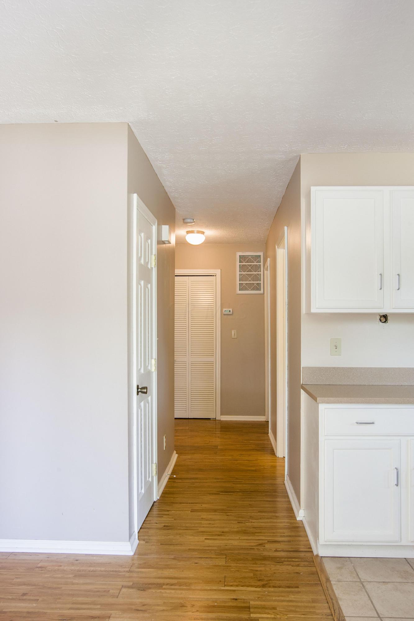 5435 Davidson Road Hilliard, OH 43026 - Photo 6 of 18
