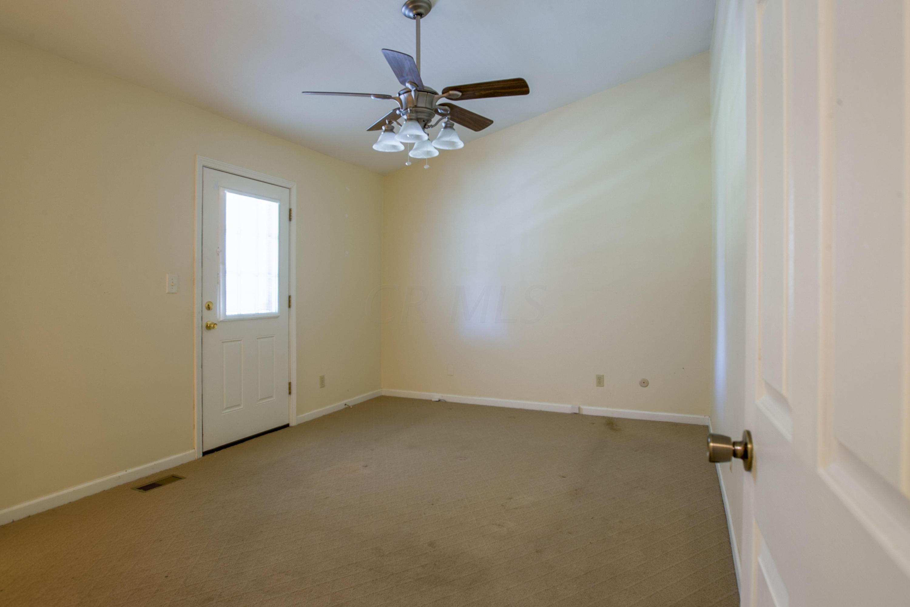 5435 Davidson Road Hilliard, OH 43026 - Photo 10 of 18
