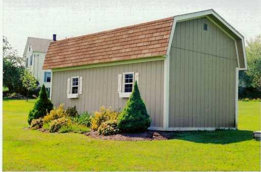 116 Hunter School Road Somerset, PA 15501 - Photo 7 of 7 Other.
