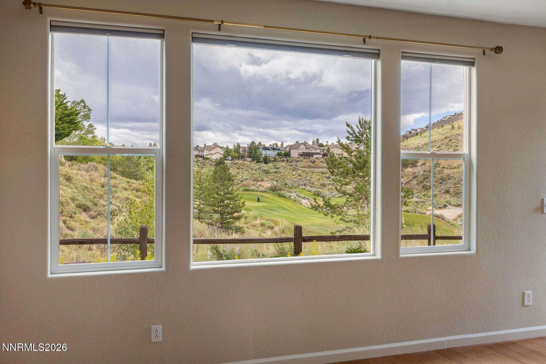 1840 Star Pine Court Reno, NV 89523 - Photo 10 of 40 010_26-print-1840_star_pine-15_793