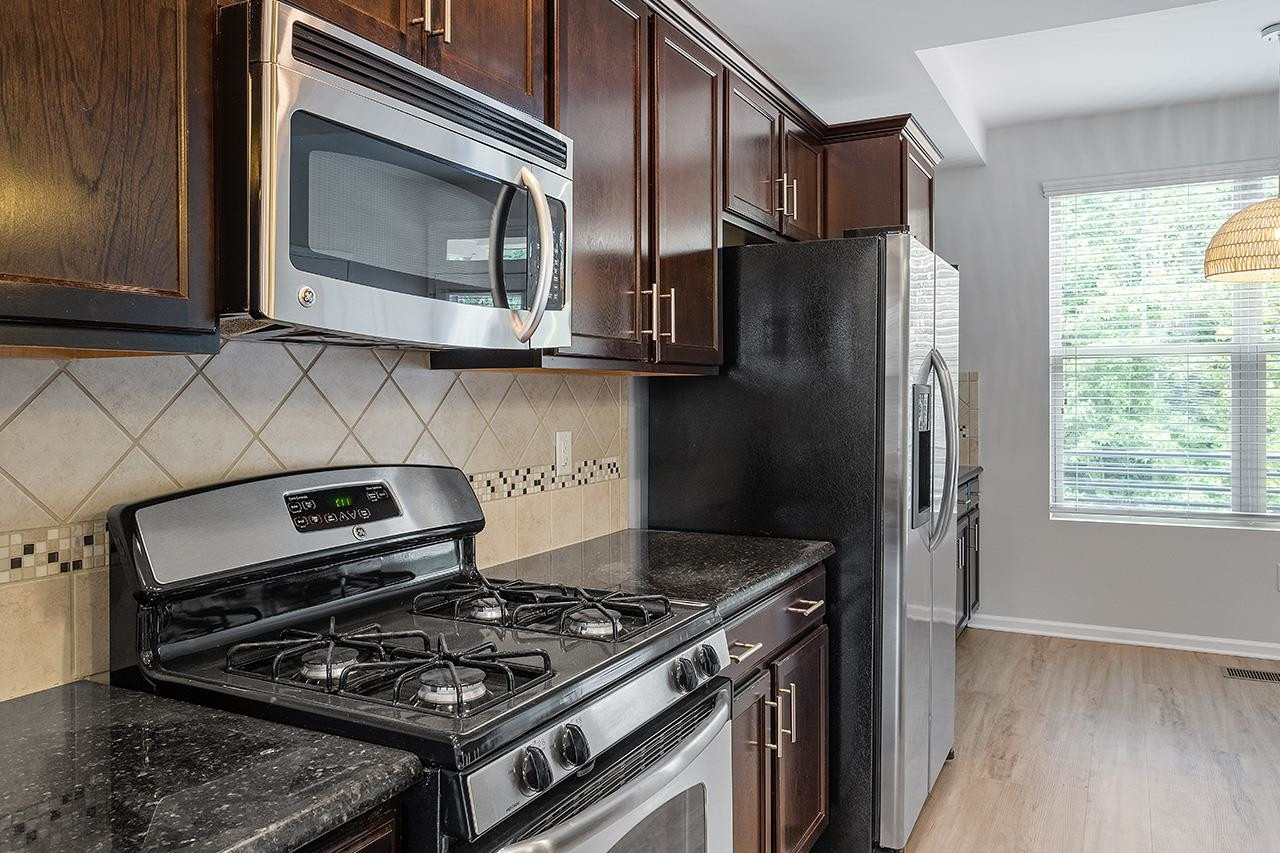 1545 Crafton Way Raleigh, NC 27607 - Photo 6 of 24 Photo 7