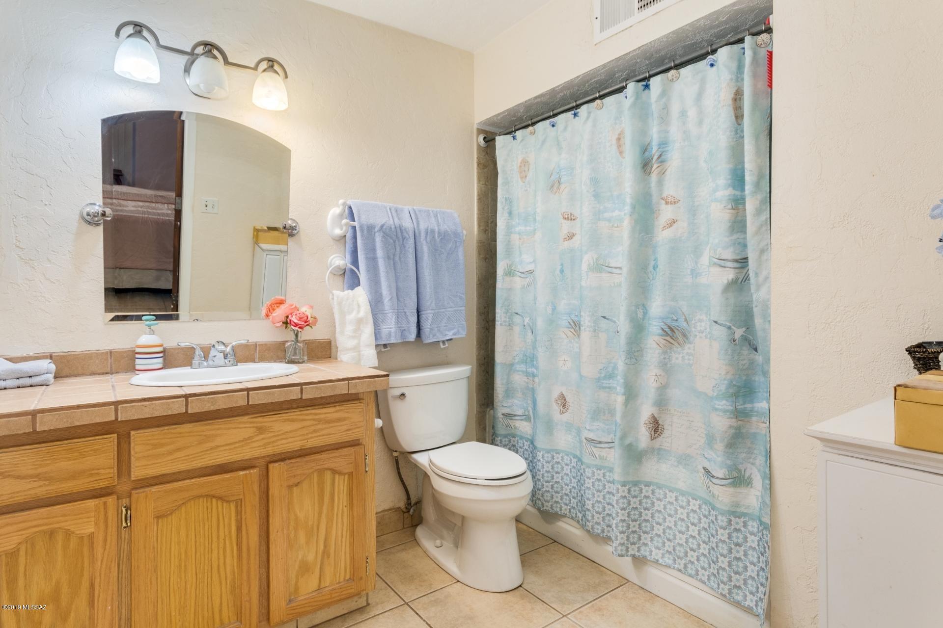 9350 North Shannon Road Tucson, AZ 85742 - Photo 23 of 37