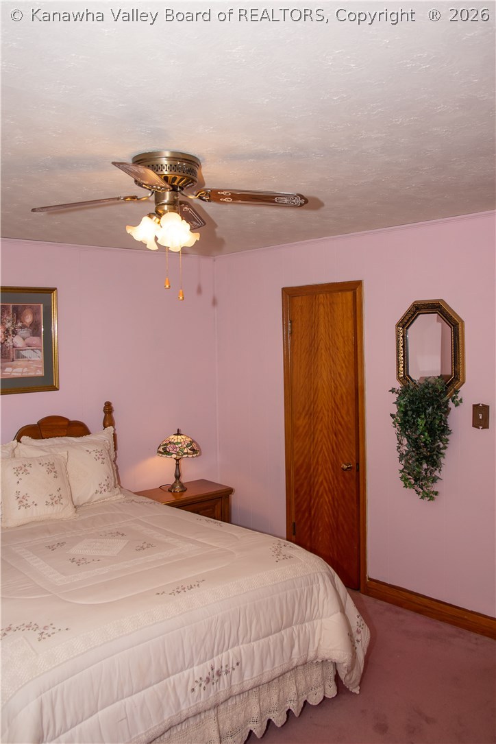 76 Williams Road London, WV 25126 - Photo 19 of 28 Gallery Image 19