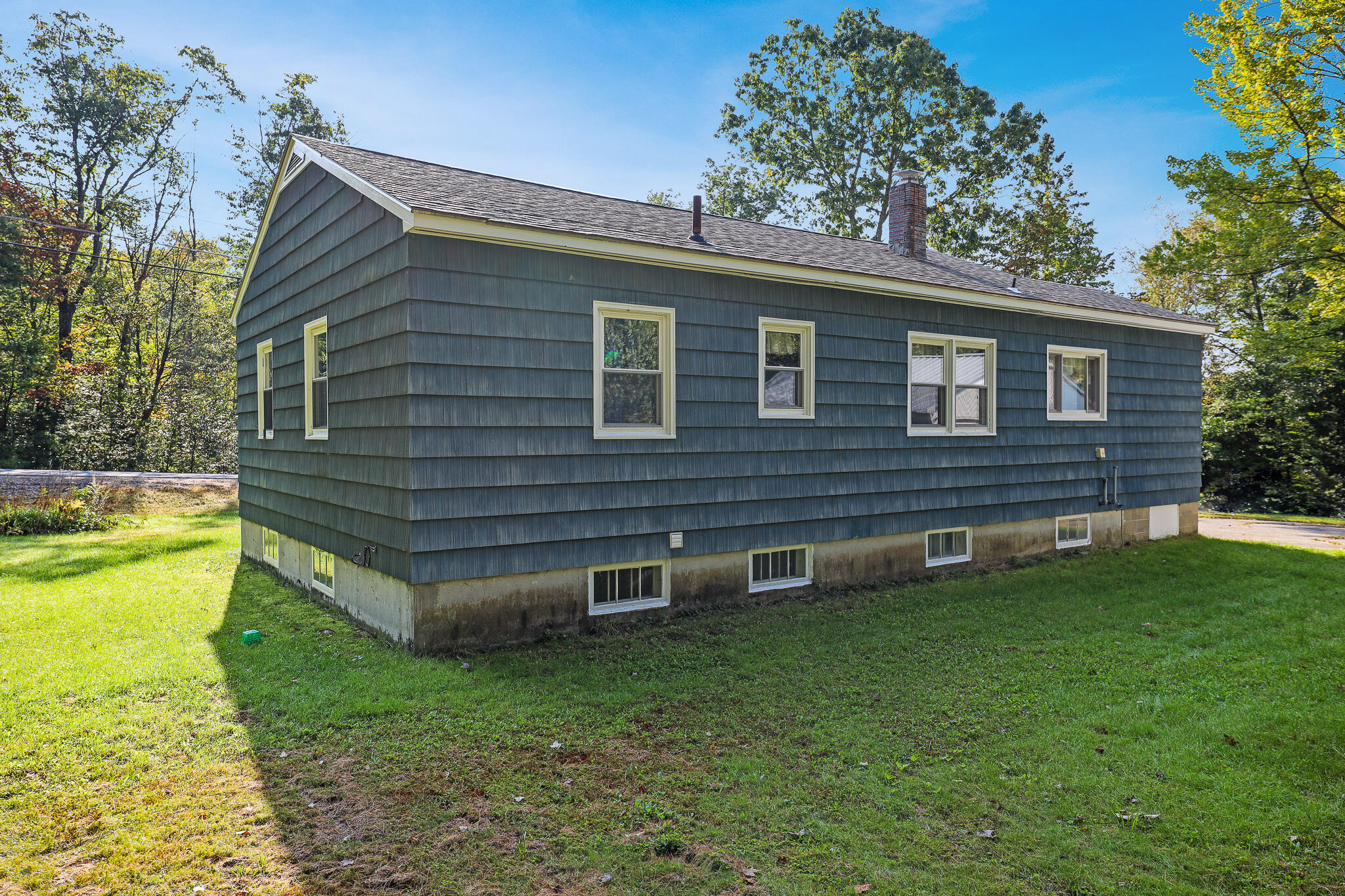 51 Backkingdom Road Mexico, ME 04257 - Photo 28 of 38 447A7882
