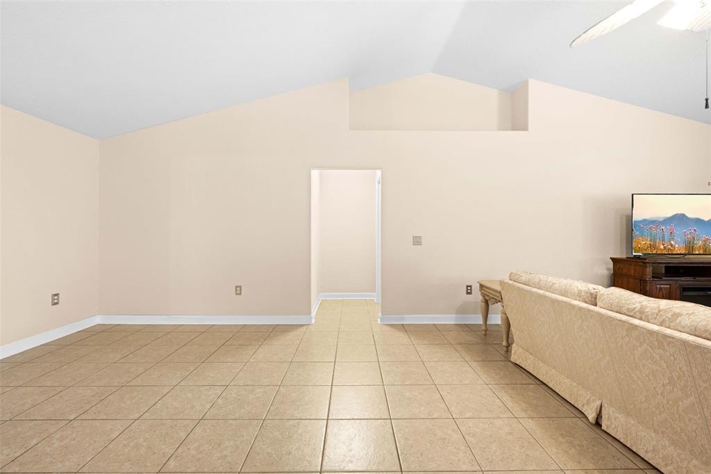 8053 Timberlake Avenue Spring Hill, FL 34606 - Photo 19 of 63