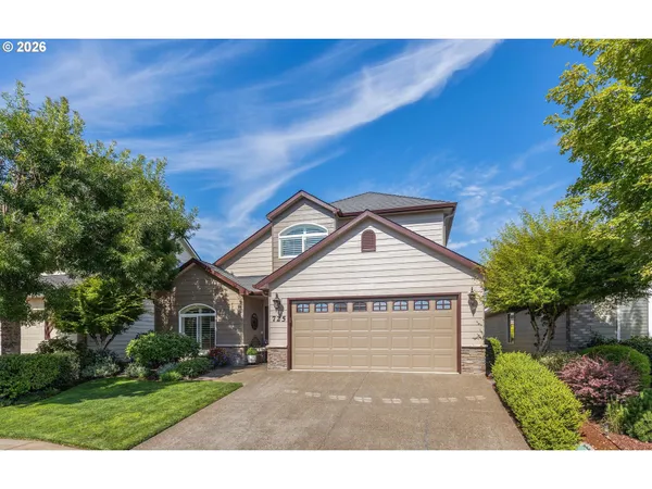 $565,000 | 725 Southeast St Andrews Lane, Dallas, OR 97338